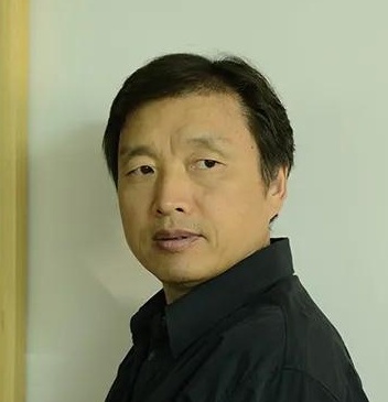 陈林